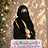 صاعقہ_على_نورى